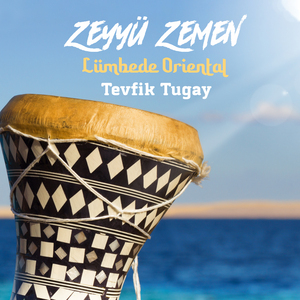 Müthiş Darbuka Solo