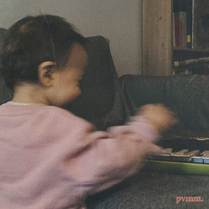 Mpa (Pueblo Vista Flip)