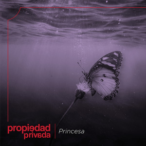 Princesa