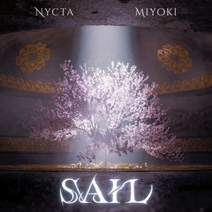 Sail