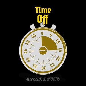 Time Off (Instrumental)