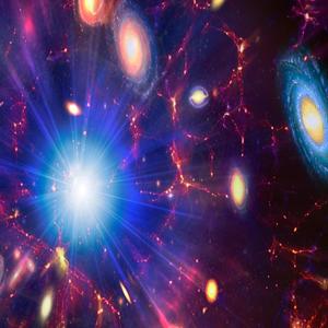 Universe