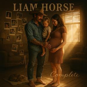 Complete (Radio Edit)