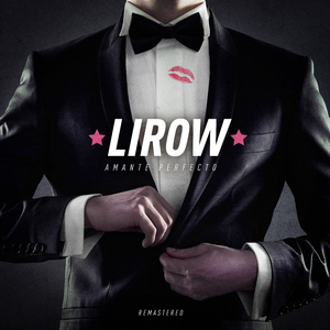 Amante Perfecto (Remastered 2023)