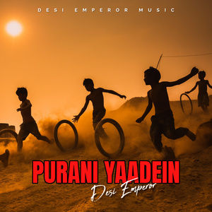 Purani Yaadein