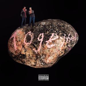 Monkeybeat (Interlude)