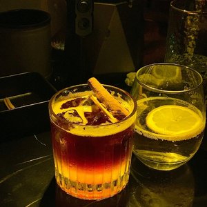 通透(cover:陈亦云)