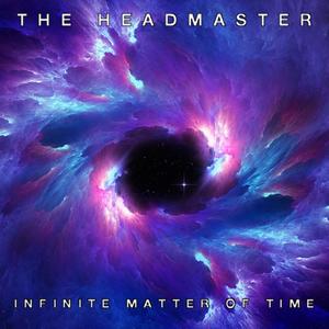 Infinite Matter of Time