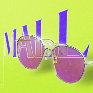 Mall