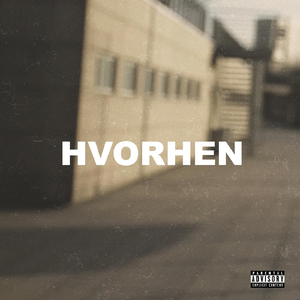Hvorhen