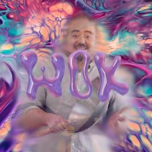 WOK (feat. Gavz & Juana)