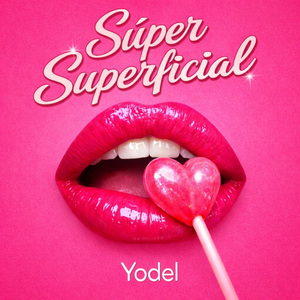 Super Superficial