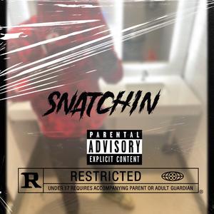Snatchin