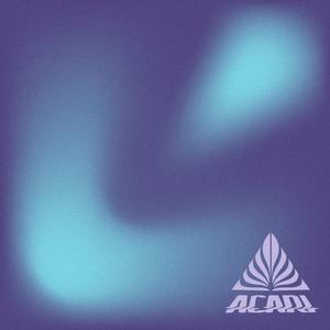 Water (acari version)