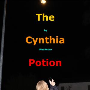 Cynthia