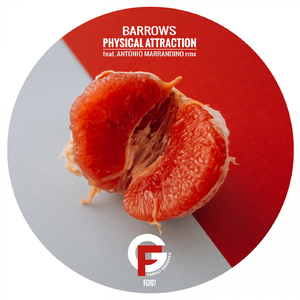 Seduction (Original Mix)