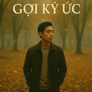 Gợi ký ức