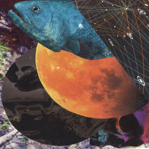 Pandamonium (Original Mix)