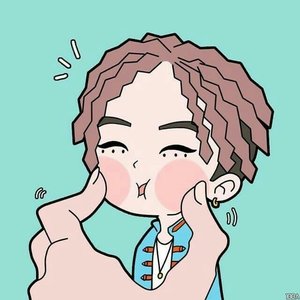宅男的愿望