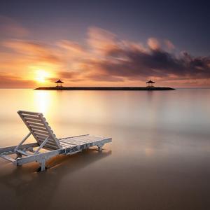 我曾爱过一个人-夏天