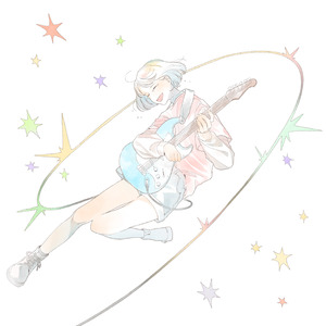サテライト feat. 宮舞モカ