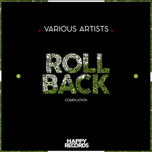 21 Cheles (Original Mix)