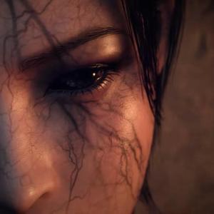 Crackdown (feat. XAV!ER & Wyachiëf)