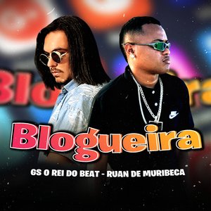 Blogueira