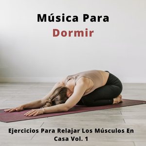 Música De Lluvia Para Soñar