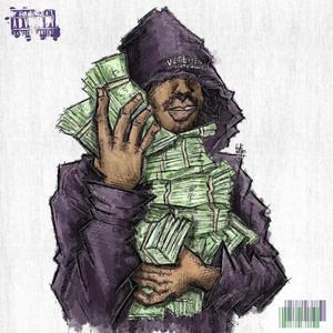 POCHE (feat. NTH & KH€O)