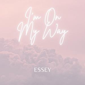 I'm On My Way