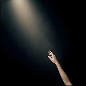 Reaching for Memories