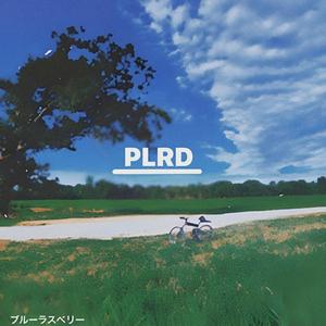 PLRD