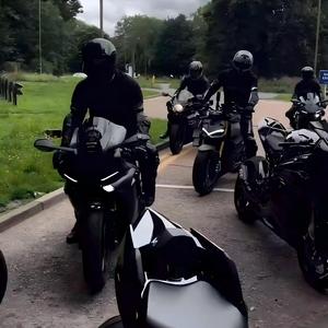 斯堪尼亚进行曲