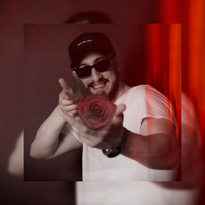 Я киллер