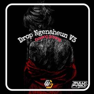DROP NGENAHEUN V3
