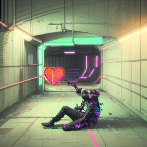 F a t e . (feat. wick4ea)