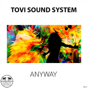 Shoot A Dance (Original Mix)