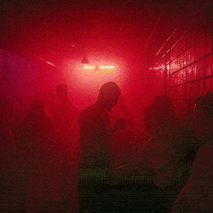 Clyde's Nightclub