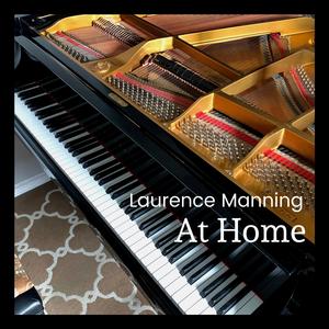 Actraiser (Birth of the People)