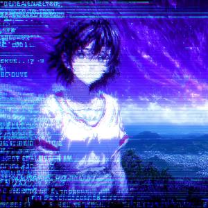 PROXY 333: For you