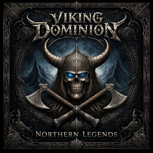 Feast of the Free Wind