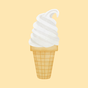 Soft Serve