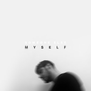 myself
