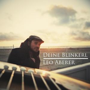 Deine Blinkerl (Radio Edit)