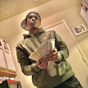 Homicide
