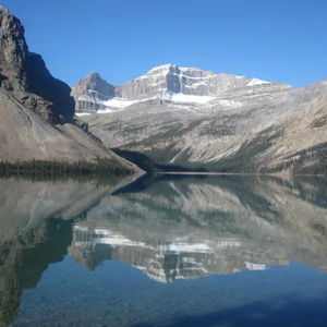 秋后知秋山河之下10