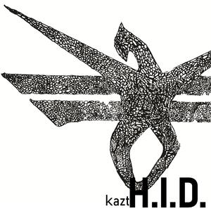 H.I.D.