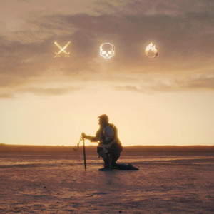 Love & War
