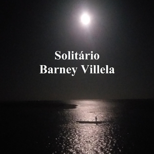 Solitário